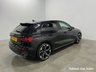 USED 2022 22 AUDI A3 1.5 TFSI 35 S line Sportback 5dr Petrol S Tronic Euro 6 (s/s) (150 ps) Comfort & Sound Pack, 19", Black Edition Styling