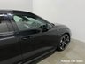 USED 2022 22 AUDI A3 1.5 TFSI 35 S line Sportback 5dr Petrol S Tronic Euro 6 (s/s) (150 ps) Comfort & Sound Pack, 19", Black Edition Styling
