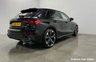USED 2022 22 AUDI A3 1.5 TFSI 35 S line Sportback 5dr Petrol S Tronic Euro 6 (s/s) (150 ps) Comfort & Sound Pack, 19", Black Edition Styling