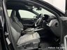 USED 2022 22 AUDI A3 1.5 TFSI 35 S line Sportback 5dr Petrol S Tronic Euro 6 (s/s) (150 ps) Comfort & Sound Pack, 19", Black Edition Styling