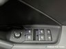 USED 2022 22 AUDI A3 1.5 TFSI 35 S line Sportback 5dr Petrol S Tronic Euro 6 (s/s) (150 ps) Comfort & Sound Pack, 19", Black Edition Styling