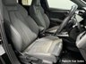 USED 2022 22 AUDI A3 1.5 TFSI 35 S line Sportback 5dr Petrol S Tronic Euro 6 (s/s) (150 ps) Comfort & Sound Pack, 19", Black Edition Styling