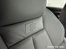 USED 2022 22 AUDI A3 1.5 TFSI 35 S line Sportback 5dr Petrol S Tronic Euro 6 (s/s) (150 ps) Comfort & Sound Pack, 19", Black Edition Styling
