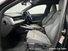 USED 2022 22 AUDI A3 1.5 TFSI 35 S line Sportback 5dr Petrol S Tronic Euro 6 (s/s) (150 ps) Comfort & Sound Pack, 19", Black Edition Styling