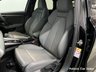 USED 2022 22 AUDI A3 1.5 TFSI 35 S line Sportback 5dr Petrol S Tronic Euro 6 (s/s) (150 ps) Comfort & Sound Pack, 19", Black Edition Styling