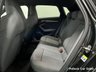 USED 2022 22 AUDI A3 1.5 TFSI 35 S line Sportback 5dr Petrol S Tronic Euro 6 (s/s) (150 ps) Comfort & Sound Pack, 19", Black Edition Styling