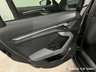 USED 2022 22 AUDI A3 1.5 TFSI 35 S line Sportback 5dr Petrol S Tronic Euro 6 (s/s) (150 ps) Comfort & Sound Pack, 19", Black Edition Styling