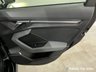 USED 2022 22 AUDI A3 1.5 TFSI 35 S line Sportback 5dr Petrol S Tronic Euro 6 (s/s) (150 ps) Comfort & Sound Pack, 19", Black Edition Styling