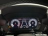 USED 2022 22 AUDI A3 1.5 TFSI 35 S line Sportback 5dr Petrol S Tronic Euro 6 (s/s) (150 ps) Comfort & Sound Pack, 19", Black Edition Styling
