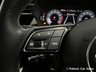 USED 2022 22 AUDI A3 1.5 TFSI 35 S line Sportback 5dr Petrol S Tronic Euro 6 (s/s) (150 ps) Comfort & Sound Pack, 19", Black Edition Styling