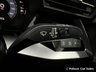 USED 2022 22 AUDI A3 1.5 TFSI 35 S line Sportback 5dr Petrol S Tronic Euro 6 (s/s) (150 ps) Comfort & Sound Pack, 19", Black Edition Styling