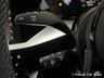 USED 2022 22 AUDI A3 1.5 TFSI 35 S line Sportback 5dr Petrol S Tronic Euro 6 (s/s) (150 ps) Comfort & Sound Pack, 19", Black Edition Styling