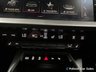 USED 2022 22 AUDI A3 1.5 TFSI 35 S line Sportback 5dr Petrol S Tronic Euro 6 (s/s) (150 ps) Comfort & Sound Pack, 19", Black Edition Styling