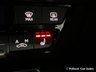 USED 2022 22 AUDI A3 1.5 TFSI 35 S line Sportback 5dr Petrol S Tronic Euro 6 (s/s) (150 ps) Comfort & Sound Pack, 19", Black Edition Styling