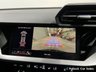 USED 2022 22 AUDI A3 1.5 TFSI 35 S line Sportback 5dr Petrol S Tronic Euro 6 (s/s) (150 ps) Comfort & Sound Pack, 19", Black Edition Styling