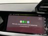 USED 2022 22 AUDI A3 1.5 TFSI 35 S line Sportback 5dr Petrol S Tronic Euro 6 (s/s) (150 ps) Comfort & Sound Pack, 19", Black Edition Styling