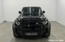 USED 2024 24 LAND ROVER DEFENDER 3.0 D250 MHEV Hard Top SUV 3dr Diesel Auto 4WD SWB Euro 6 (s/s) (250 ps) 22" Black Pack 100% Tax Relief 360 Camera CarPlay