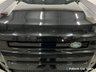USED 2024 24 LAND ROVER DEFENDER 3.0 D250 MHEV Hard Top SUV 3dr Diesel Auto 4WD SWB Euro 6 (s/s) (250 ps) 22" Black Pack 100% Tax Relief 360 Camera CarPlay