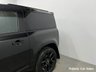 USED 2024 24 LAND ROVER DEFENDER 3.0 D250 MHEV Hard Top SUV 3dr Diesel Auto 4WD SWB Euro 6 (s/s) (250 ps) 22" Black Pack 100% Tax Relief 360 Camera CarPlay