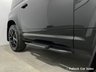USED 2024 24 LAND ROVER DEFENDER 3.0 D250 MHEV Hard Top SUV 3dr Diesel Auto 4WD SWB Euro 6 (s/s) (250 ps) 22" Black Pack 100% Tax Relief 360 Camera CarPlay