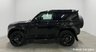USED 2024 24 LAND ROVER DEFENDER 3.0 D250 MHEV Hard Top SUV 3dr Diesel Auto 4WD SWB Euro 6 (s/s) (250 ps) 22" Black Pack 100% Tax Relief 360 Camera CarPlay