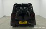 USED 2024 24 LAND ROVER DEFENDER 3.0 D250 MHEV Hard Top SUV 3dr Diesel Auto 4WD SWB Euro 6 (s/s) (250 ps) 22" Black Pack 100% Tax Relief 360 Camera CarPlay