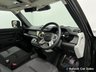 USED 2024 24 LAND ROVER DEFENDER 3.0 D250 MHEV Hard Top SUV 3dr Diesel Auto 4WD SWB Euro 6 (s/s) (250 ps) 22" Black Pack 100% Tax Relief 360 Camera CarPlay