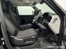 USED 2024 24 LAND ROVER DEFENDER 3.0 D250 MHEV Hard Top SUV 3dr Diesel Auto 4WD SWB Euro 6 (s/s) (250 ps) 22" Black Pack 100% Tax Relief 360 Camera CarPlay