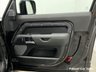 USED 2024 24 LAND ROVER DEFENDER 3.0 D250 MHEV Hard Top SUV 3dr Diesel Auto 4WD SWB Euro 6 (s/s) (250 ps) 22" Black Pack 100% Tax Relief 360 Camera CarPlay