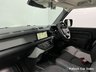 USED 2024 24 LAND ROVER DEFENDER 3.0 D250 MHEV Hard Top SUV 3dr Diesel Auto 4WD SWB Euro 6 (s/s) (250 ps) 22" Black Pack 100% Tax Relief 360 Camera CarPlay