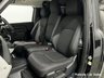 USED 2024 24 LAND ROVER DEFENDER 3.0 D250 MHEV Hard Top SUV 3dr Diesel Auto 4WD SWB Euro 6 (s/s) (250 ps) 22" Black Pack 100% Tax Relief 360 Camera CarPlay