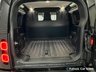 USED 2024 24 LAND ROVER DEFENDER 3.0 D250 MHEV Hard Top SUV 3dr Diesel Auto 4WD SWB Euro 6 (s/s) (250 ps) 22" Black Pack 100% Tax Relief 360 Camera CarPlay