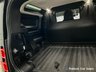 USED 2024 24 LAND ROVER DEFENDER 3.0 D250 MHEV Hard Top SUV 3dr Diesel Auto 4WD SWB Euro 6 (s/s) (250 ps) 22" Black Pack 100% Tax Relief 360 Camera CarPlay
