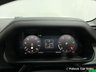 USED 2024 24 LAND ROVER DEFENDER 3.0 D250 MHEV Hard Top SUV 3dr Diesel Auto 4WD SWB Euro 6 (s/s) (250 ps) 22" Black Pack 100% Tax Relief 360 Camera CarPlay