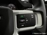 USED 2024 24 LAND ROVER DEFENDER 3.0 D250 MHEV Hard Top SUV 3dr Diesel Auto 4WD SWB Euro 6 (s/s) (250 ps) 22" Black Pack 100% Tax Relief 360 Camera CarPlay