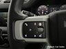 USED 2024 24 LAND ROVER DEFENDER 3.0 D250 MHEV Hard Top SUV 3dr Diesel Auto 4WD SWB Euro 6 (s/s) (250 ps) 22" Black Pack 100% Tax Relief 360 Camera CarPlay