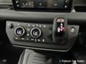 USED 2024 24 LAND ROVER DEFENDER 3.0 D250 MHEV Hard Top SUV 3dr Diesel Auto 4WD SWB Euro 6 (s/s) (250 ps) 22" Black Pack 100% Tax Relief 360 Camera CarPlay