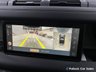 USED 2024 24 LAND ROVER DEFENDER 3.0 D250 MHEV Hard Top SUV 3dr Diesel Auto 4WD SWB Euro 6 (s/s) (250 ps) 22" Black Pack 100% Tax Relief 360 Camera CarPlay