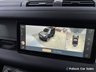 USED 2024 24 LAND ROVER DEFENDER 3.0 D250 MHEV Hard Top SUV 3dr Diesel Auto 4WD SWB Euro 6 (s/s) (250 ps) 22" Black Pack 100% Tax Relief 360 Camera CarPlay