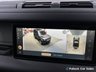 USED 2024 24 LAND ROVER DEFENDER 3.0 D250 MHEV Hard Top SUV 3dr Diesel Auto 4WD SWB Euro 6 (s/s) (250 ps) 22" Black Pack 100% Tax Relief 360 Camera CarPlay