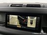 USED 2024 24 LAND ROVER DEFENDER 3.0 D250 MHEV Hard Top SUV 3dr Diesel Auto 4WD SWB Euro 6 (s/s) (250 ps) 22" Black Pack 100% Tax Relief 360 Camera CarPlay