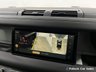 USED 2024 24 LAND ROVER DEFENDER 3.0 D250 MHEV Hard Top SUV 3dr Diesel Auto 4WD SWB Euro 6 (s/s) (250 ps) 22" Black Pack 100% Tax Relief 360 Camera CarPlay