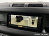 USED 2024 24 LAND ROVER DEFENDER 3.0 D250 MHEV Hard Top SUV 3dr Diesel Auto 4WD SWB Euro 6 (s/s) (250 ps) 22" Black Pack 100% Tax Relief 360 Camera CarPlay
