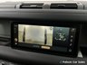 USED 2024 24 LAND ROVER DEFENDER 3.0 D250 MHEV Hard Top SUV 3dr Diesel Auto 4WD SWB Euro 6 (s/s) (250 ps) 22" Black Pack 100% Tax Relief 360 Camera CarPlay