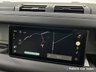 USED 2024 24 LAND ROVER DEFENDER 3.0 D250 MHEV Hard Top SUV 3dr Diesel Auto 4WD SWB Euro 6 (s/s) (250 ps) 22" Black Pack 100% Tax Relief 360 Camera CarPlay