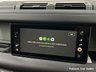 USED 2024 24 LAND ROVER DEFENDER 3.0 D250 MHEV Hard Top SUV 3dr Diesel Auto 4WD SWB Euro 6 (s/s) (250 ps) 22" Black Pack 100% Tax Relief 360 Camera CarPlay