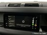 USED 2024 24 LAND ROVER DEFENDER 3.0 D250 MHEV Hard Top SUV 3dr Diesel Auto 4WD SWB Euro 6 (s/s) (250 ps) 22" Black Pack 100% Tax Relief 360 Camera CarPlay
