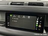 USED 2024 24 LAND ROVER DEFENDER 3.0 D250 MHEV Hard Top SUV 3dr Diesel Auto 4WD SWB Euro 6 (s/s) (250 ps) 22" Black Pack 100% Tax Relief 360 Camera CarPlay