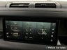 USED 2024 24 LAND ROVER DEFENDER 3.0 D250 MHEV Hard Top SUV 3dr Diesel Auto 4WD SWB Euro 6 (s/s) (250 ps) 22" Black Pack 100% Tax Relief 360 Camera CarPlay