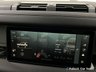 USED 2024 24 LAND ROVER DEFENDER 3.0 D250 MHEV Hard Top SUV 3dr Diesel Auto 4WD SWB Euro 6 (s/s) (250 ps) 22" Black Pack 100% Tax Relief 360 Camera CarPlay